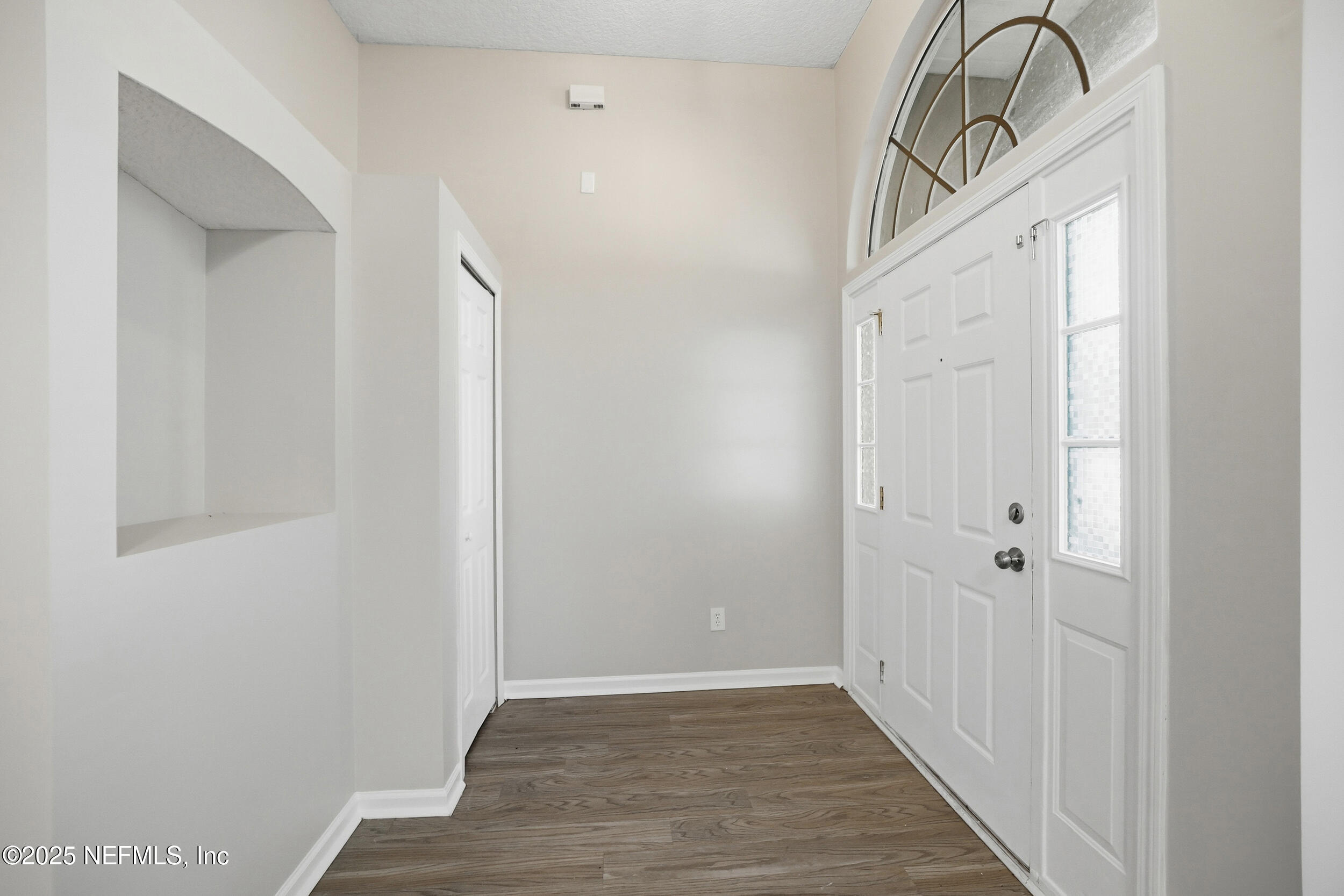 Residential in Jacksonville 3