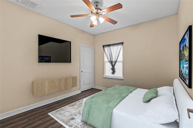 Virtual staging | Image 8