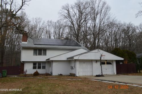 12 Homestead Ln, Roosevelt, NJ, 08555-7006 | Card Image