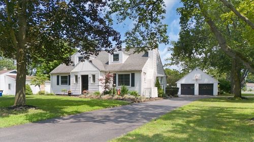 746 Dewitt Rd, Webster, NY, 14580-1453 | Card Image