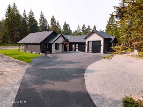 7458 E Duke Ln, Athol, ID, 83801-7902 | Card Image