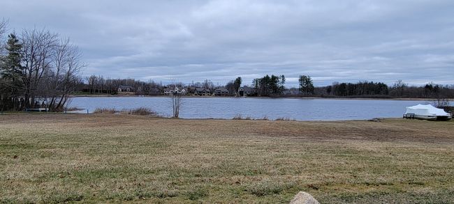 Beach and Lake Access | Image 27