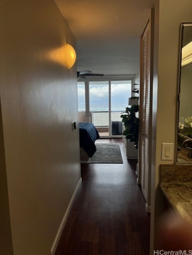 APT-303 - 68-155 Au St, House other with 2 bedrooms, 2 bathrooms and 1 parking in Waialua HI | Image 13