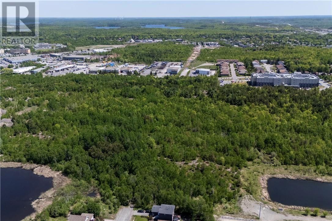 Land in Greater Sudbury 5