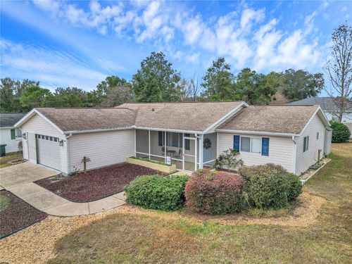 6418 Sw 62nd Ave, OCALA, FL, 34474-5545 | Card Image