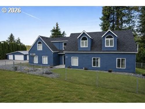 103 Carrolls Ave, Carrolls, WA, 98609-9501 | Card Image