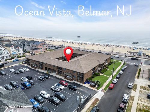 b9-1501 Ocean Ave, Belmar, NJ, 07719-2501 | Card Image