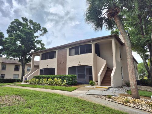 101-3025 Bonaventure Cir, PALM HARBOR, FL, 34684-4706 | Card Image
