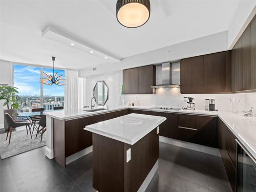 apt-3603-333 Las Olas Way, Fort Lauderdale, FL, 33301-2392 | Card Image