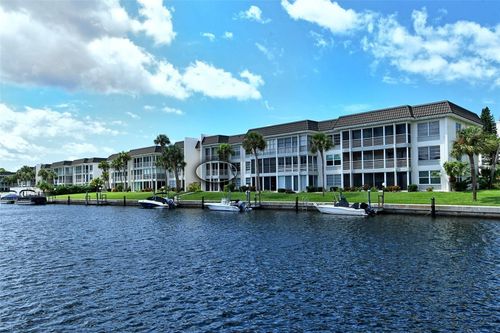 unit-f204-4360 Chatham Dr, LONGBOAT KEY, FL, 34228-2333 | Card Image