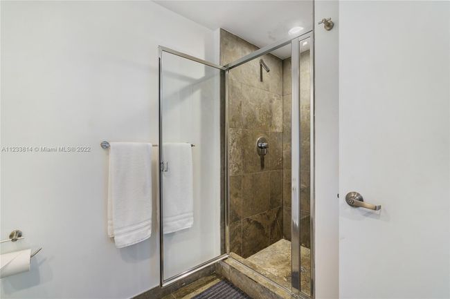 APT-3404 - 485 Brickell Ave, Condo with 2 bedrooms, 2 bathrooms and null parking in Miami FL | Image 16