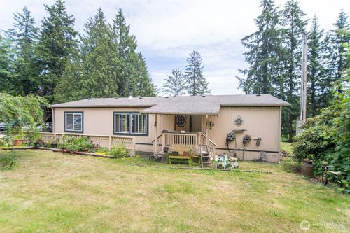 6533 12th Ave Nw, Tulalip, WA, 98271-6502 | Card Image