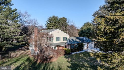 106 Fox Dr, Landenberg, PA, 19350-1156 | Card Image