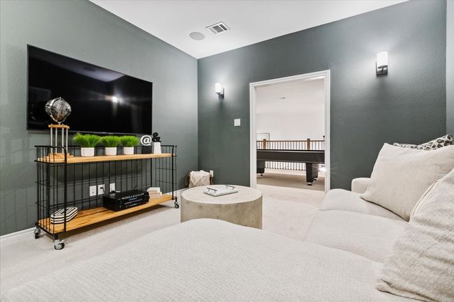 Move-In Ready Home in Midlothian ISD | Image 27