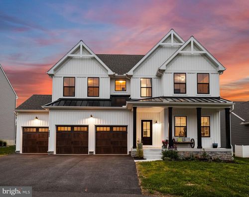 1803 Braavos Ct, BEL AIR, MD, 21015-3405 | Card Image