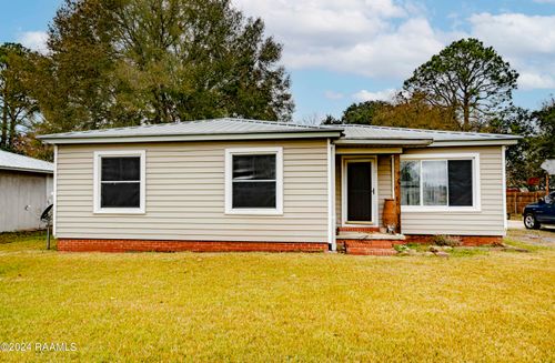 1716 Short Weeks St, New Iberia, LA, 70560-6636 | Card Image