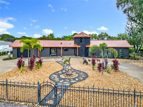 823 Sw Kings Bay Dr, Crystal River, FL, 34429-4650 | Card Image