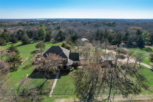 625 County Road 1134, Lone Oak, TX, 75453-5777 | Card Image