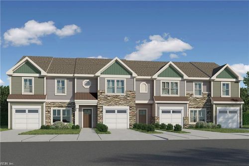 101-1004 Serene Rd, Suffolk, VA, 23435 | Card Image