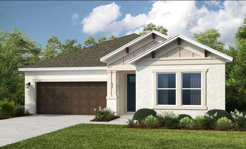 11954 Sw Macelli Way, Port St Lucie, FL, 34987-5425 | Card Image