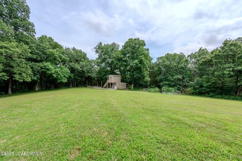 3 Willow Woods, Holts Summit, MO, 65043 | Card Image