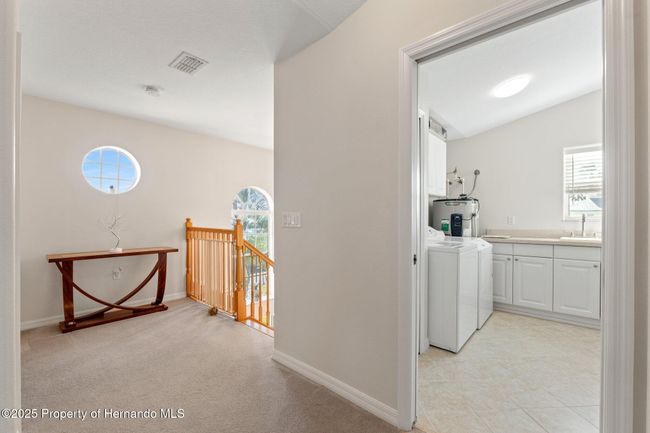 4187 Diaz Ct, House other with 3 bedrooms, 2 bathrooms and null parking in Hernando Beach FL | Image 39