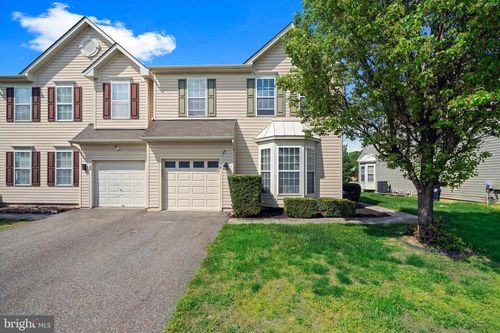 38 N Cummings Dr, MIDDLETOWN, DE, 19709-1665 | Card Image
