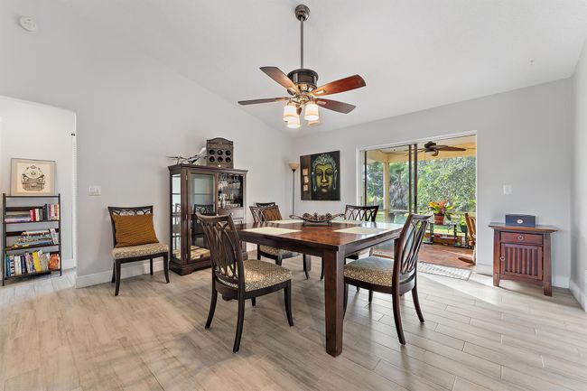 15362 94 Th St N, House other with 3 bedrooms, 2 bathrooms and null parking in Royal Palm Beach FL | Image 8