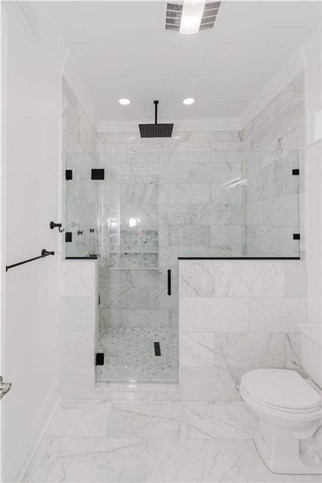 1425 Angela Ave, House other with 5 bedrooms, 5 bathrooms and null parking in Arabi LA | Image 48