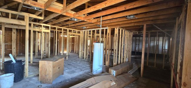 2234 Nall St, Home with 0 bedrooms, 0 bathrooms and null parking in Port Neches TX | Image 5