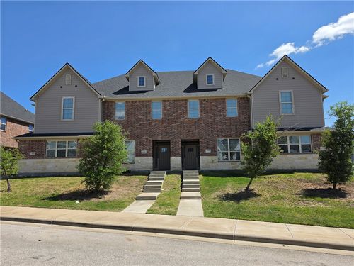 2139 Big River St, College Station, TX, 77840-2287 | Card Image