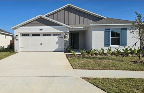 3496 Chinotto Cir, Lake Alfred, FL, 33850-7173 | Card Image