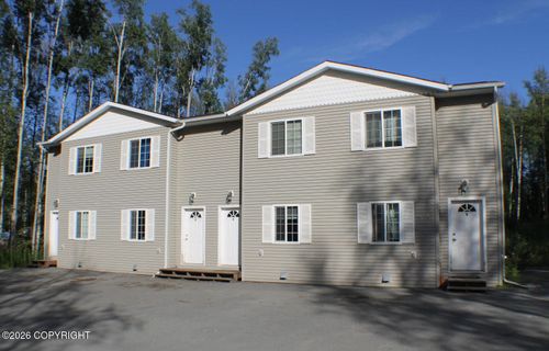 apt-3-2875 S Donovan Dr, Wasilla, AK, 99623-8712 | Card Image