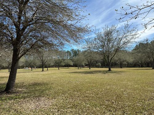 0 New Arbor Rd N, Poplarville, MS, 39470 | Card Image