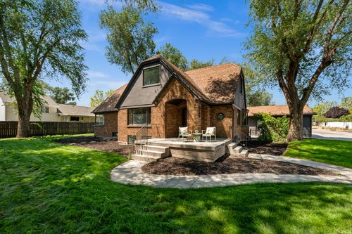 8180 S Old Bingham Hwy, West Jordan, UT, 84088-5232 | Card Image