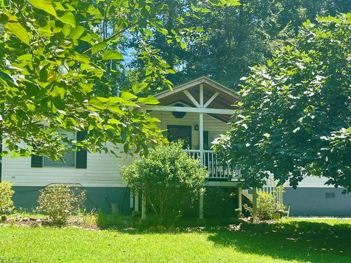 102 Julep Dr, Eatonton, GA, 31024-7144 | Card Image