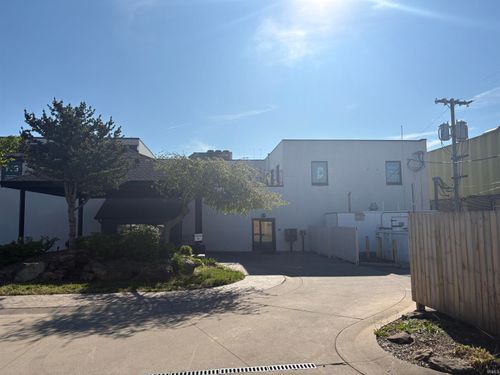 511 Newton St, Jasper, IN, 47546-3160 | Card Image