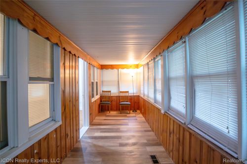 6838 Braun, Center Line, MI, 48015-1123 | Card Image