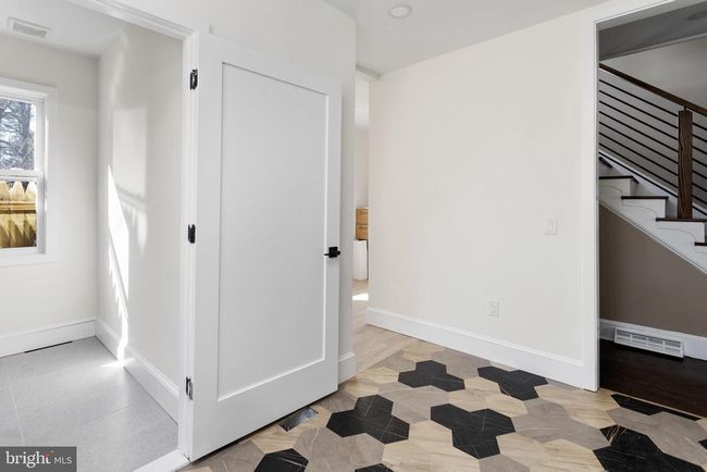 1 - 1060 Us Highway 206, Home with 0 bedrooms, 0 bathrooms and null parking in Bordentown NJ | Image 17