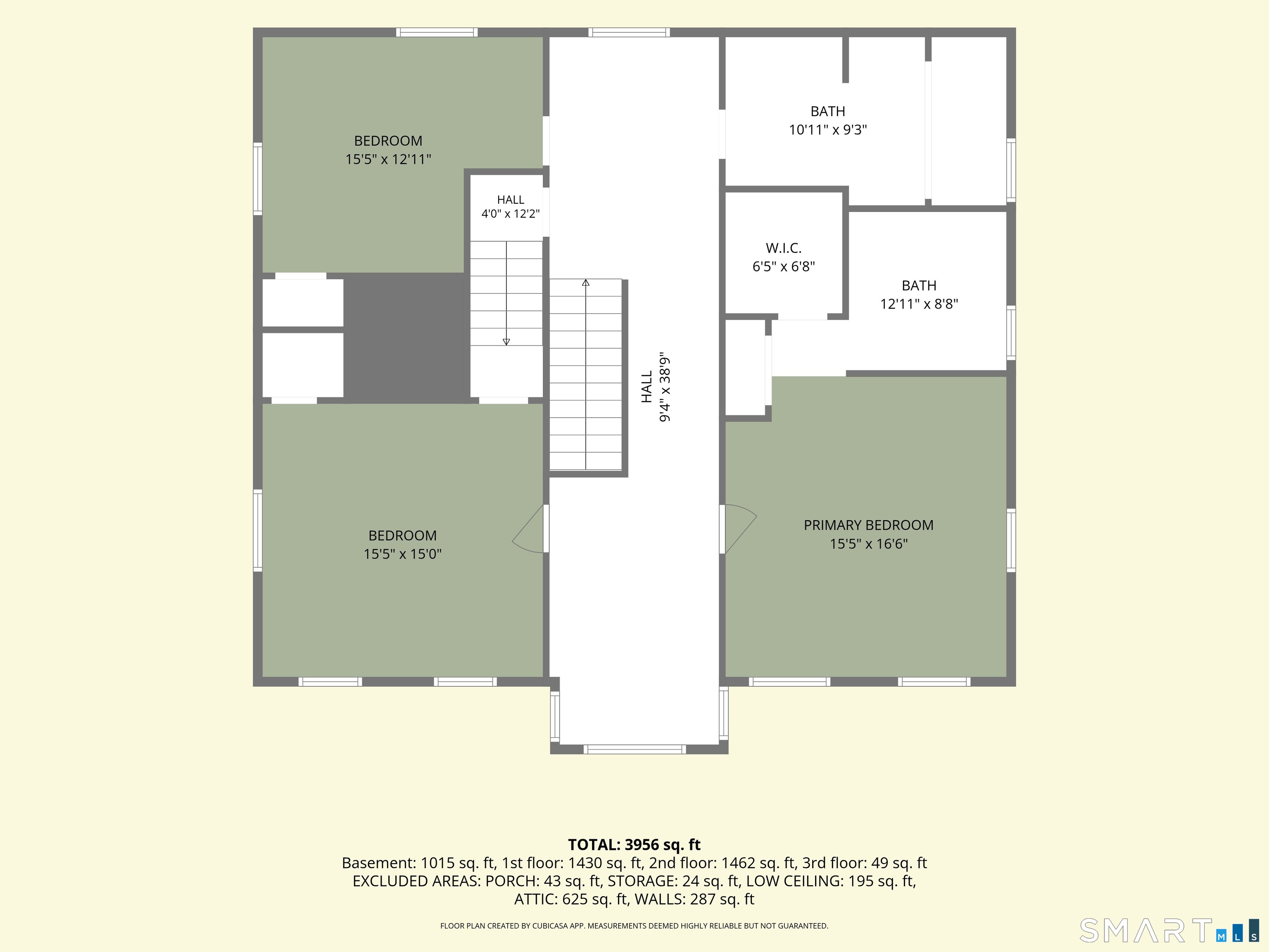 Residential in Groton 3