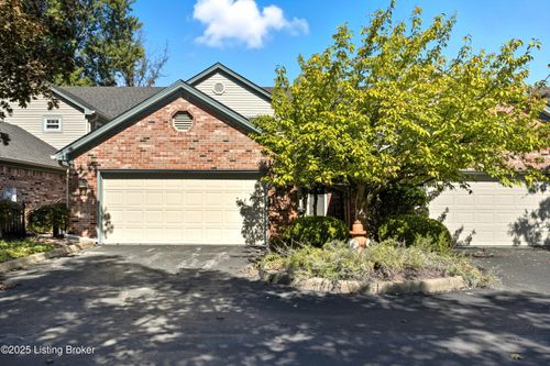 7017 Ridge Run Cir, Prospect, KY, 40059-9215 | Card Image