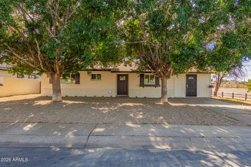 3441 W Aster Dr, Phoenix, AZ, 85029-2214 | Card Image