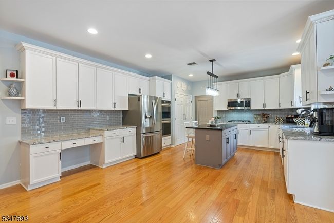 1 Schindler Ct, House other with 4 bedrooms, 3 bathrooms and null parking in Fredon Twp NJ | Image 18