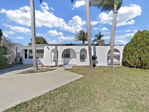 2337 Hama Dr, HOLIDAY, FL, 34691-3501 | Card Image