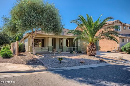 1305 W Busa Dr, San Tan Valley, AZ, 85143-5462 | Card Image