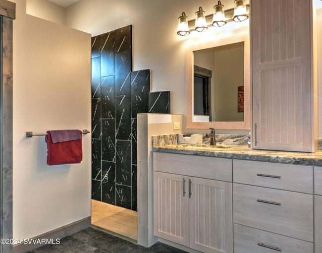 731721 Skyline Blvd, House other with 4 bedrooms, 5 bathrooms and null parking in Clarkdale AZ | Image 23