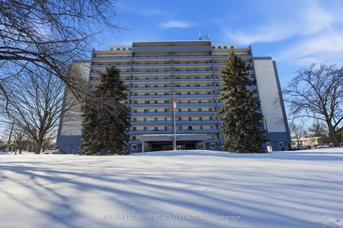 506-640 West St, Brantford, ON, N3R6M3 | Card Image