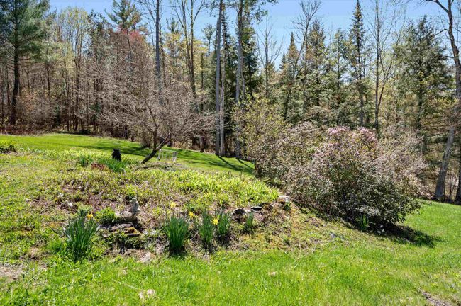 1805 N Calais Rd, House other with 3 bedrooms, 3 bathrooms and null parking in East Calais VT | Image 11