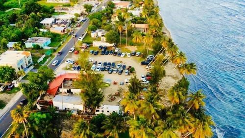 CARR. #3 Beach Front Villa, Patillas, PR, 00723 | Card Image