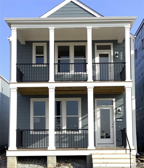 4212 Marais Temps Clair Dr, Saint Charles, MO, 63301-8569 | Card Image